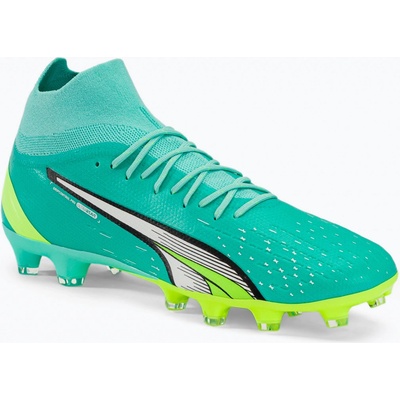 Puma ULTRA PRO FG/AG 107240-03