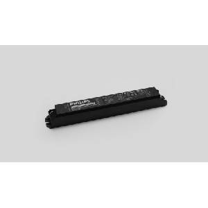  Захранване Philips Certa Drive 24V (7101)