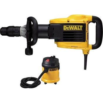 DeWalt D25899K