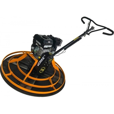 Briggs & Stratton 100 cm 3730 W 13082 – Zboží Mobilmania