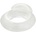 Bestway НАДУВАЕМО КРЕСЛО BESTWAY 43923 Moon Dust 96х43см (43923)