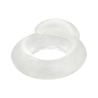 Bestway НАДУВАЕМО КРЕСЛО BESTWAY 43923 Moon Dust 96х43см (43923)