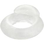 Bestway НАДУВАЕМО КРЕСЛО BESTWAY 43923 Moon Dust 96х43см (43923)