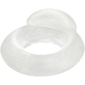 Bestway НАДУВАЕМО КРЕСЛО BESTWAY 43923 Moon Dust 96х43см (43923)