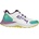 ATOM Terra trail hi-tech 37