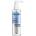 Nioxin Ultimate Power Anti-Hair Loss Serum 70 ml