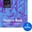 XLN Audio XO Expansion: Drum n Bass (Дигитален продукт)