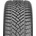 Goodyear UltraGrip Performance+ XL 235/45 R18 98V