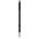 Bourjois Contour Clubbing водоустойчив молив за очи цвят 075 Gris Anthracite 1, 2 гр