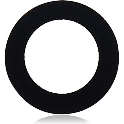 Sklo zadní kamery iPad Pro 10.5" – s lepicí páskou IPD0452
