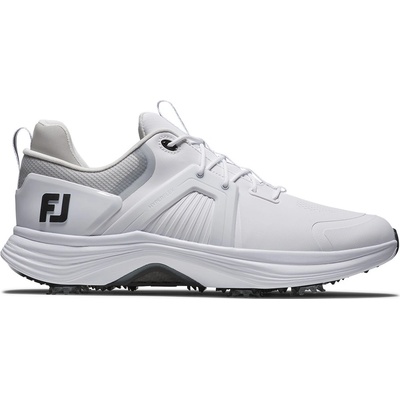 FootJoy Fuel Boa Mens white – Zboží Dáma