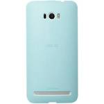 ASUS bumper case zd551kl blue (90xb00ra-bsl390)