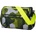 Cosatto Чанта Cosatto - Camosatto (NEW023834)