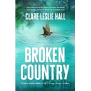 Broken Country