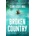 Broken Country