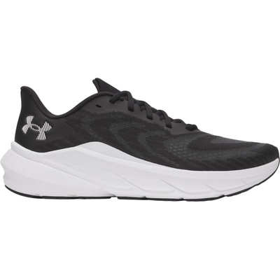 Under Armour Turbulence 3 6006717-001