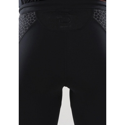 Bjorn Daehlie 332310 Mora pant
