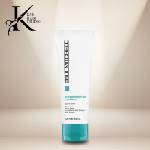 Paul Mitchell INSTANT MOISTURE CONDITIONER хидратиращ балсам-маска, подходящ за ежедневна употреба 200 ml