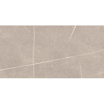 Mexen Dazzle Camel полиран гранитогрес ректифициран G1, подова-стенна плочка 120 x 60 см, гравюра - TL423-120-060-01 (TL423-120-060-01)