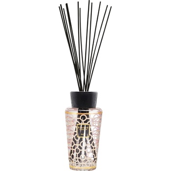 Baobab Collection Women Ароматен дифузер, 500 мл (DIF500WOM)