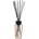 Baobab Collection Women Ароматен дифузер, 500 мл (DIF500WOM)
