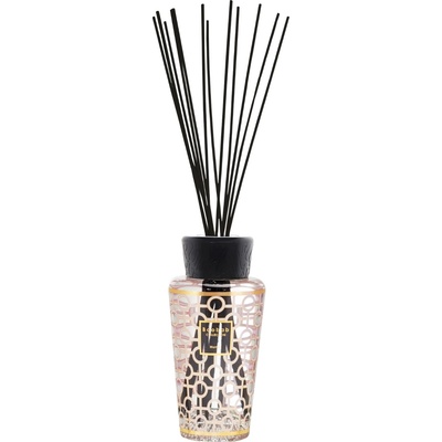 Baobab Collection Women Ароматен дифузер, 500 мл (DIF500WOM)