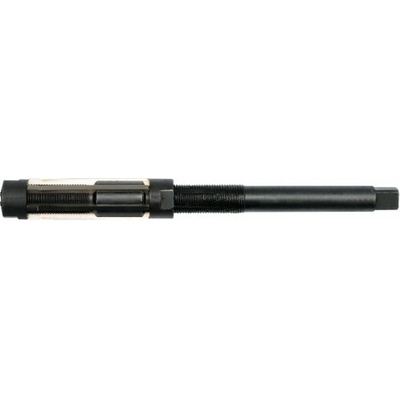 Yato Výstružník 26 – 29,5 mm (YT-28963)