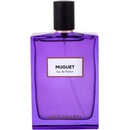 Molinard Les Elements Collection: Muguet parfumovaná voda unisex 75 ml