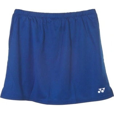 Yonex sportovní sukně 4187