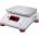 OHAUS Везна Ohaus Valor 2000, 3кг, пластмаса (V22PWE3T)