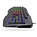 Image 1 of Havit KB878L