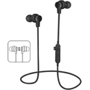 Image 1 of Platinet PM1061