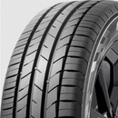 Kumho Ecsta HS52 225/50 R17 98W