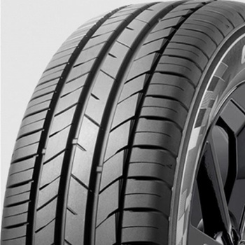 Kumho Ecsta HS52 225/50 R17 98W