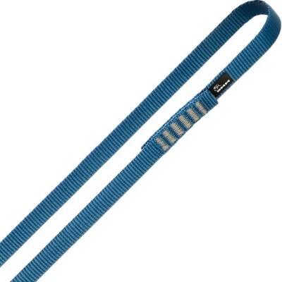 DMM Nylon 16mm 120cm
