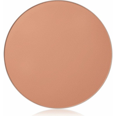 MAC Cosmetics Studio Fix Powder Plus Foundation Refill zmatňujúci púdrový make-up NW25 12 g náhradná náplň