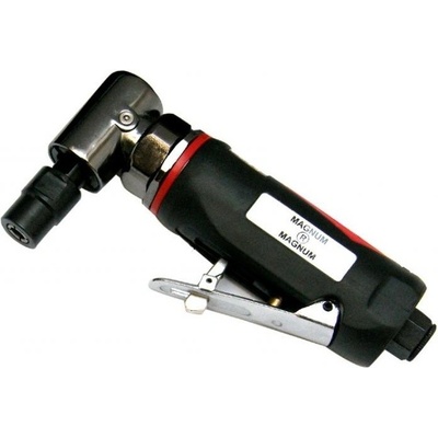 Magnum AT-7034B