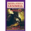 Pád králů David Gemmel