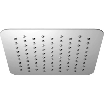 Omnires WGU220CR