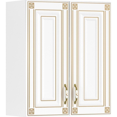 Горен кухненски шкаф Imperia 60B