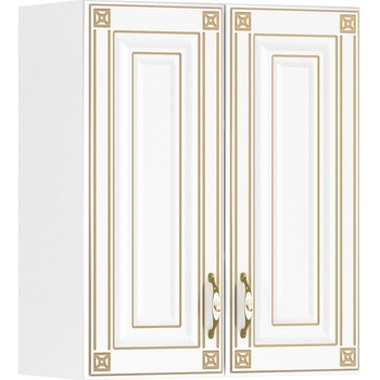 Горен кухненски шкаф Imperia 60B