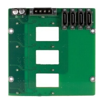 Inter-Tech SC-4100 88887112