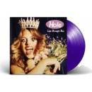 Hole: Live Through This LP