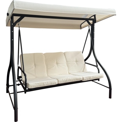 ROJAPLAST PARIS, béžová