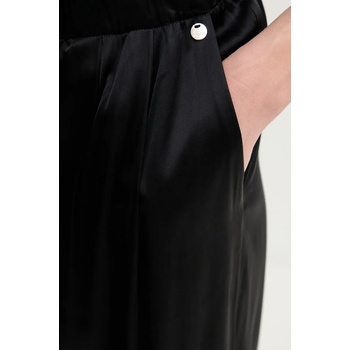 Mos Mosh Панталон Mos Mosh (169340)