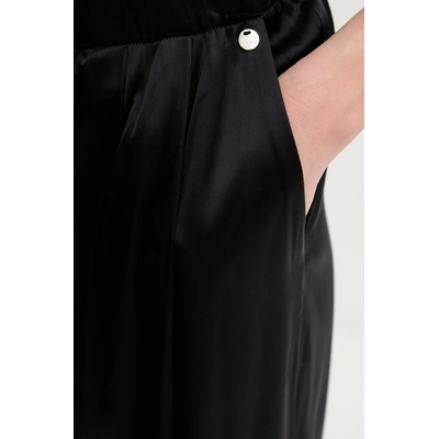 Mos Mosh Панталон Mos Mosh (169340)