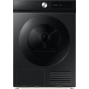 SAMSUNG DV90DB7845GB