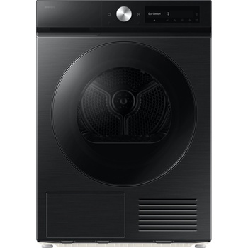 SAMSUNG DV90DB7845GB