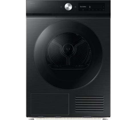 SAMSUNG DV90DB7845GB