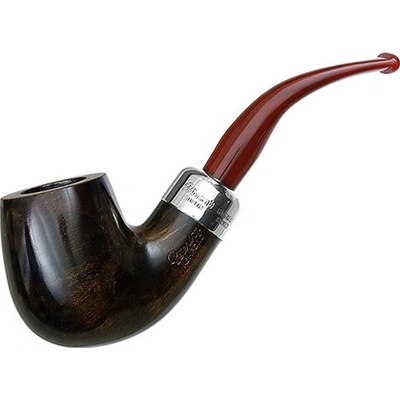 Peterson Ashford XL90 Cumberland